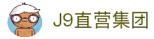 iOSAndroid下载